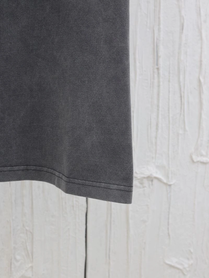 Lightweight Balenciaga T-Shirts 98329