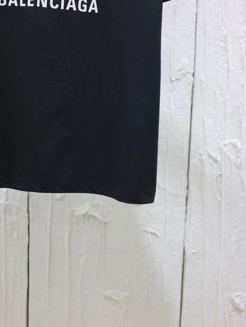 TimelessDesign Balenciaga T-Shirts 98280