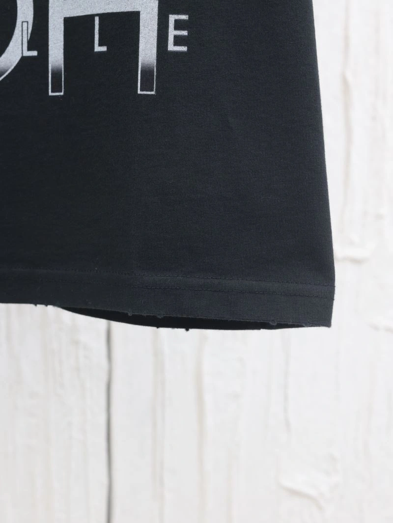 FastDry Balenciaga T-Shirts 98322