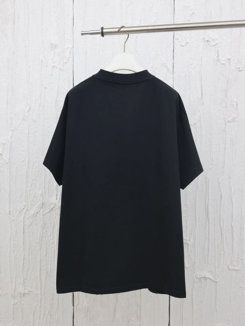 FastDry Balenciaga T-Shirts 98322