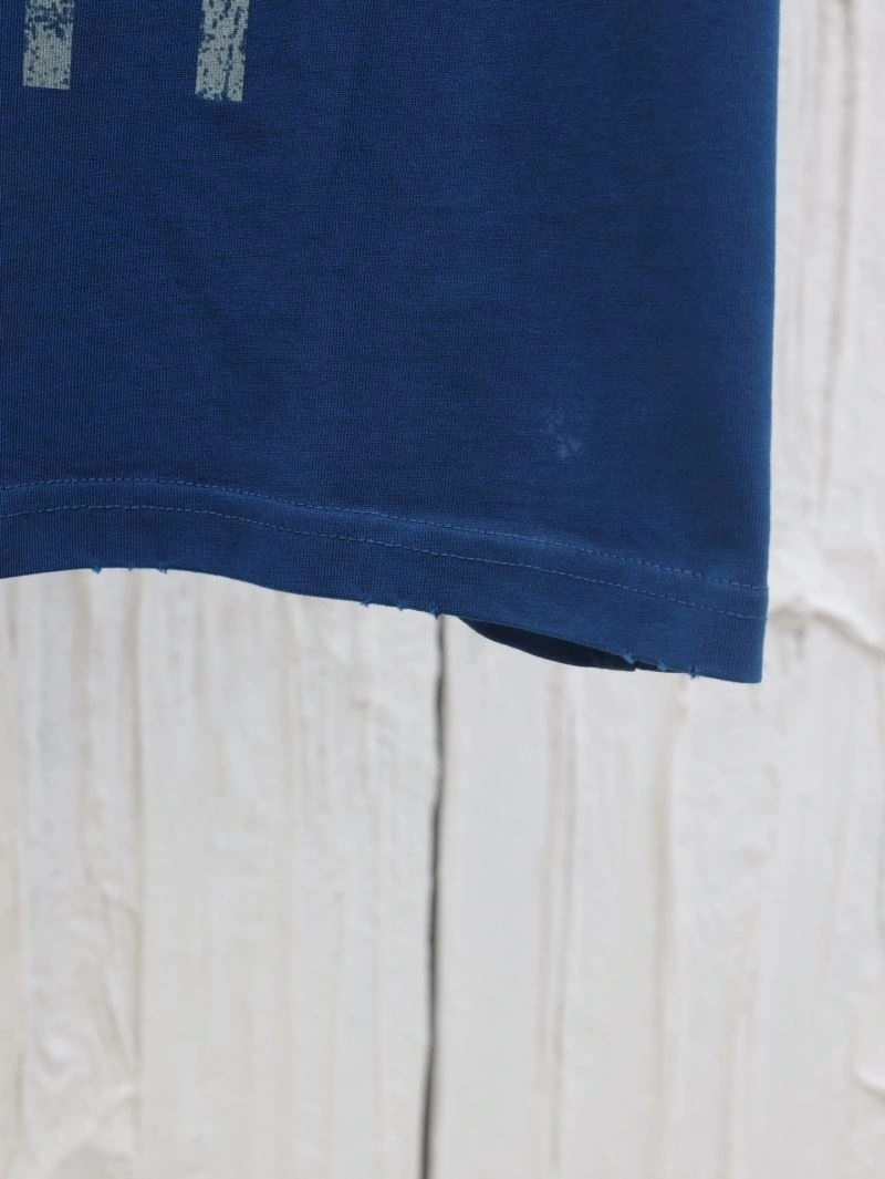 Versatile Balenciaga T-Shirts 98285