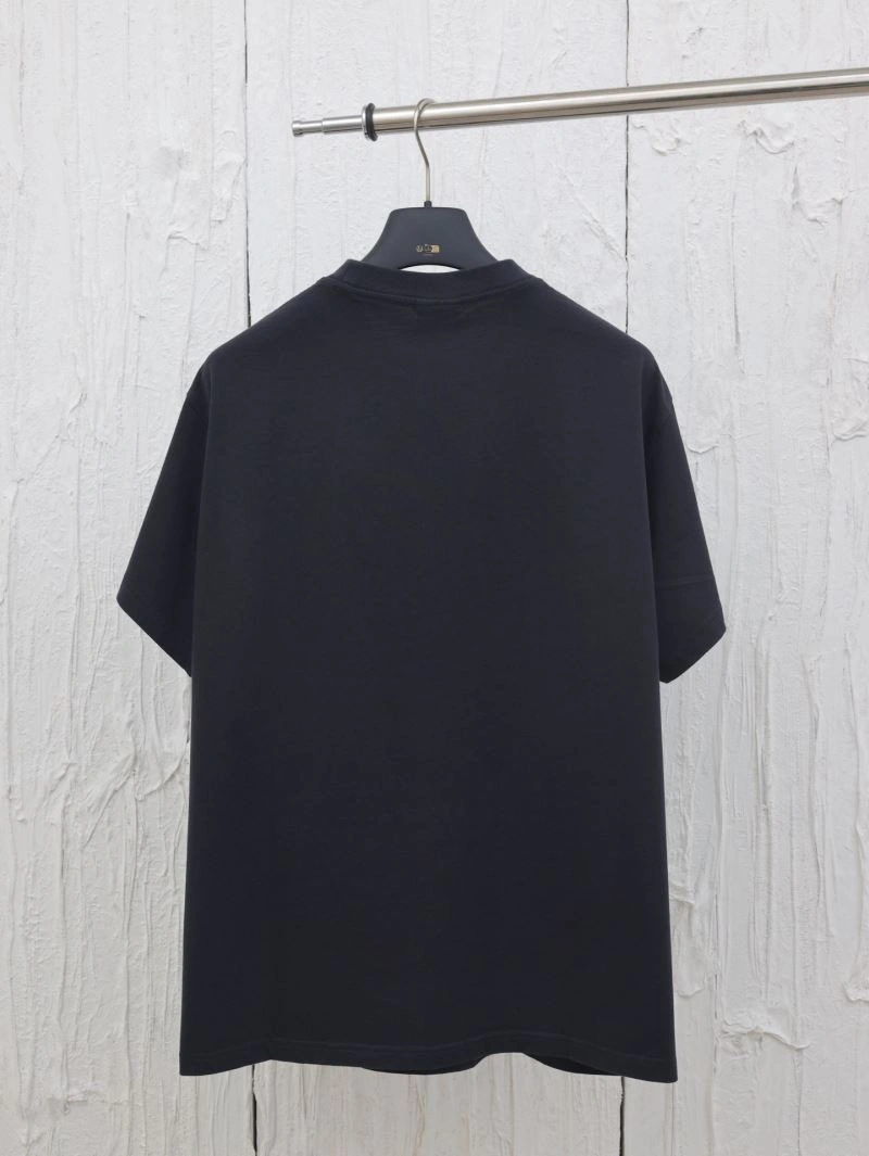 Balenciaga T-Shirts Supportive 98284