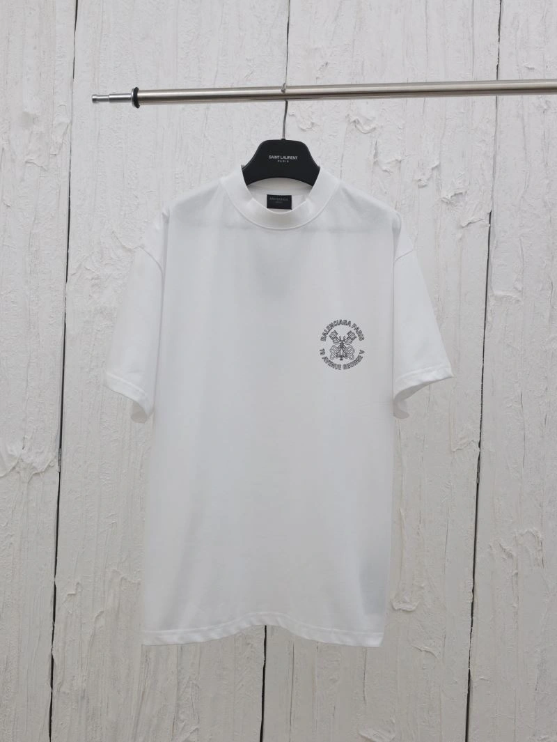 Efficient Balenciaga T-Shirts 98311