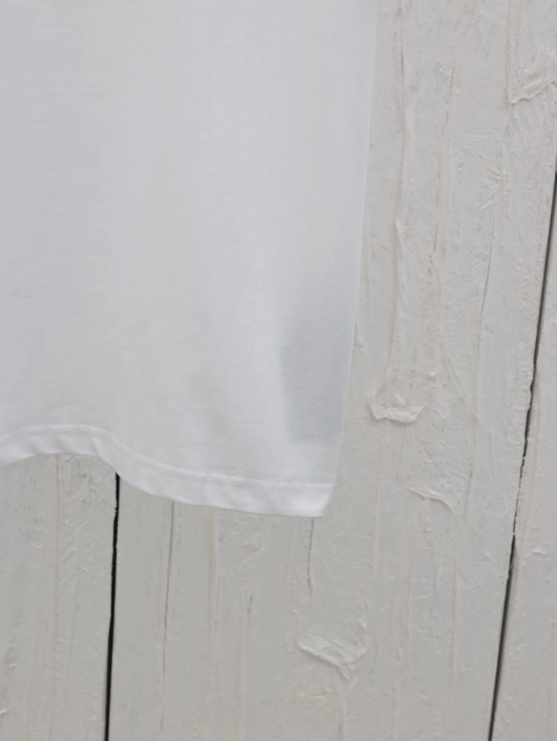 Efficient Balenciaga T-Shirts 98311