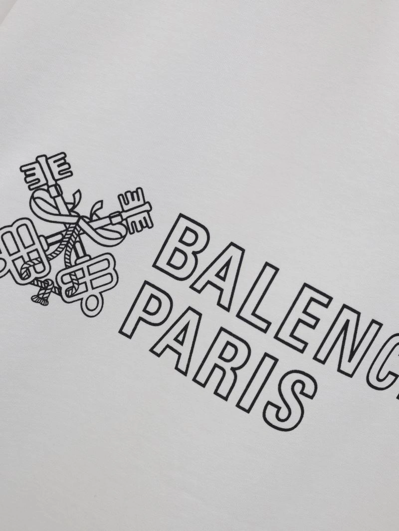 Efficient Balenciaga T-Shirts 98311