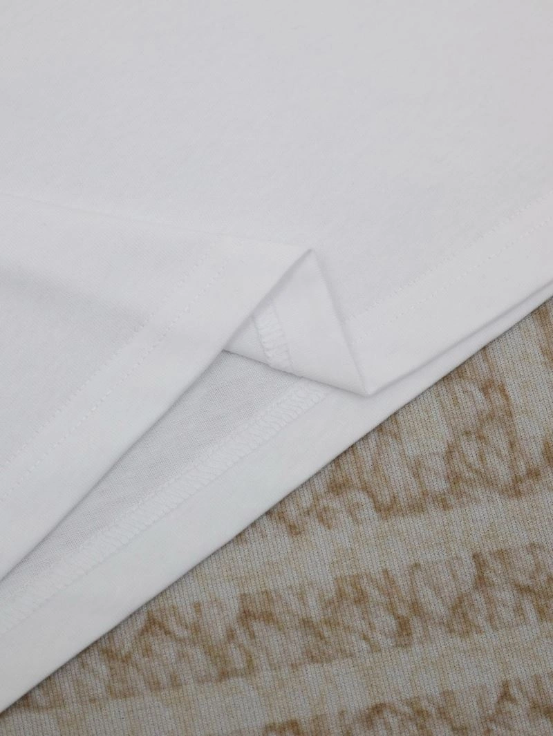 Efficient Balenciaga T-Shirts 98311