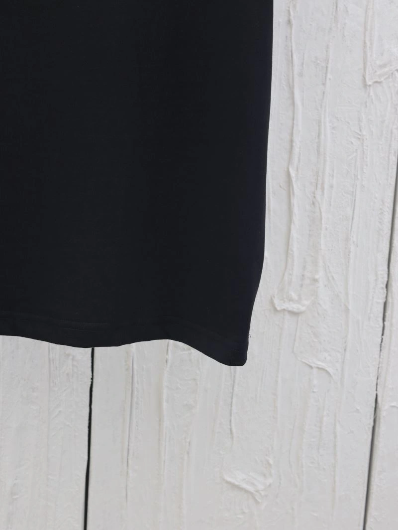 Balenciaga T-Shirts EasyMatch 98313
