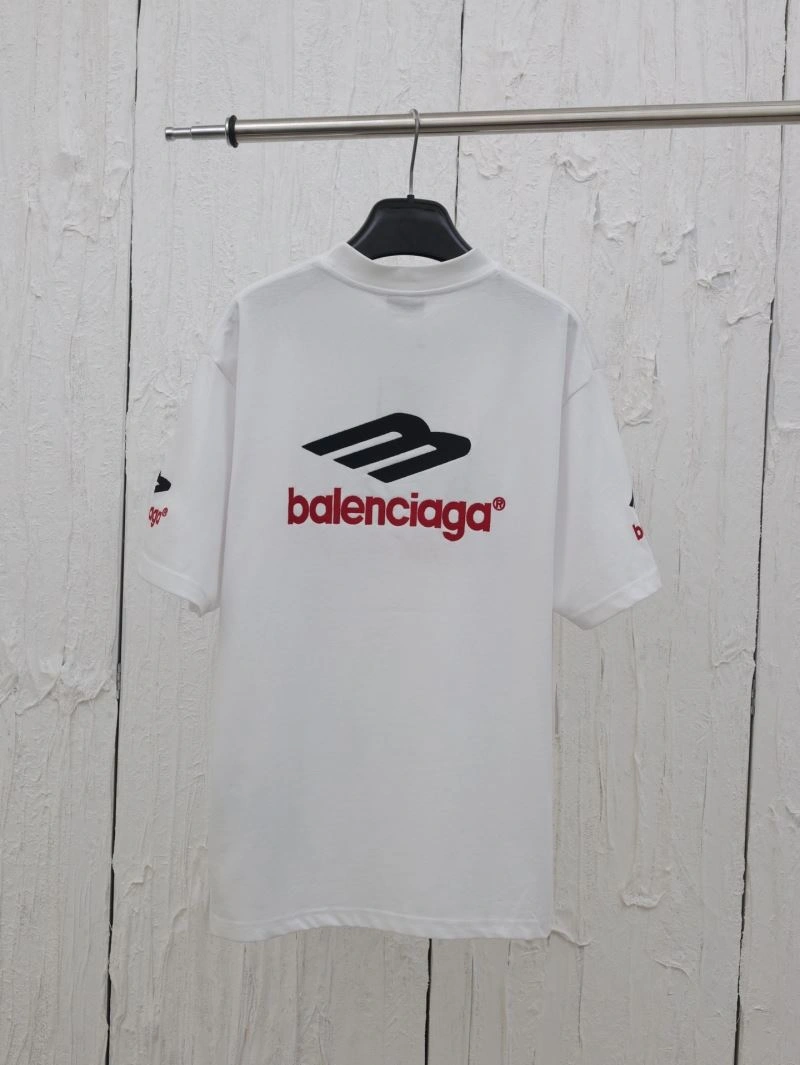 SportInspired Balenciaga T-Shirts 98276