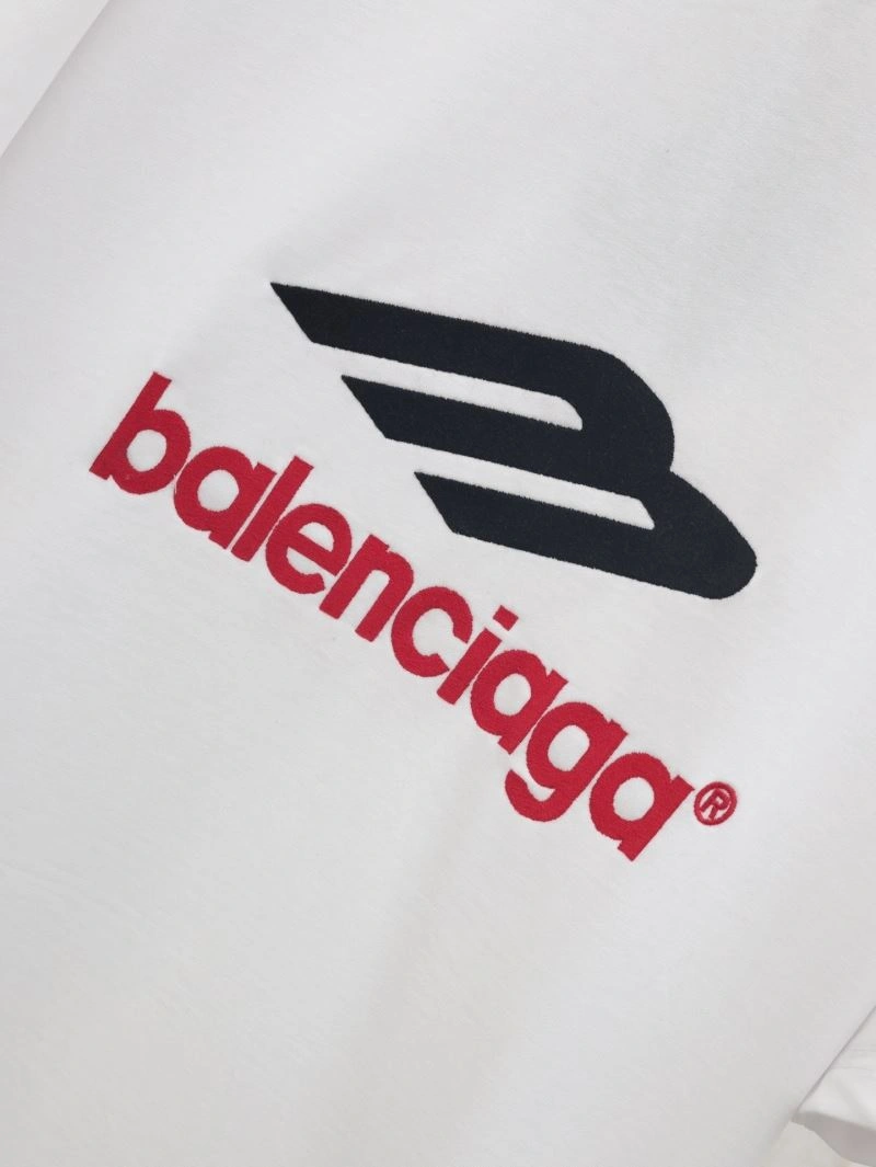 SportInspired Balenciaga T-Shirts 98276