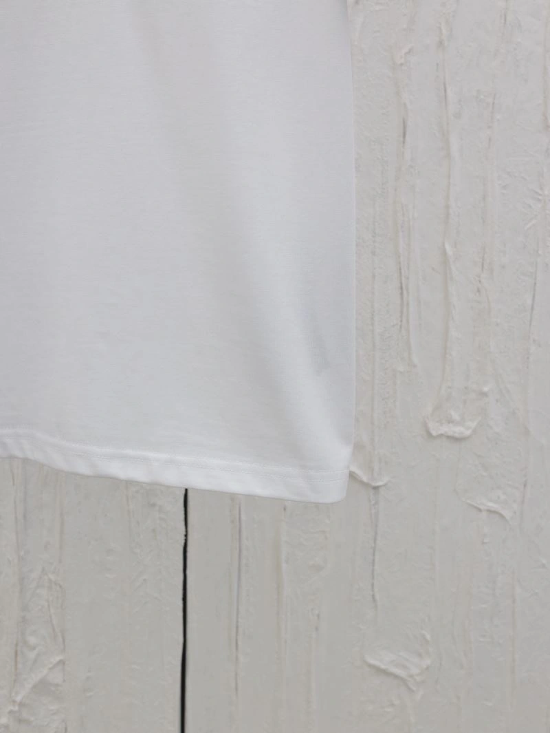 SportInspired Balenciaga T-Shirts 98276