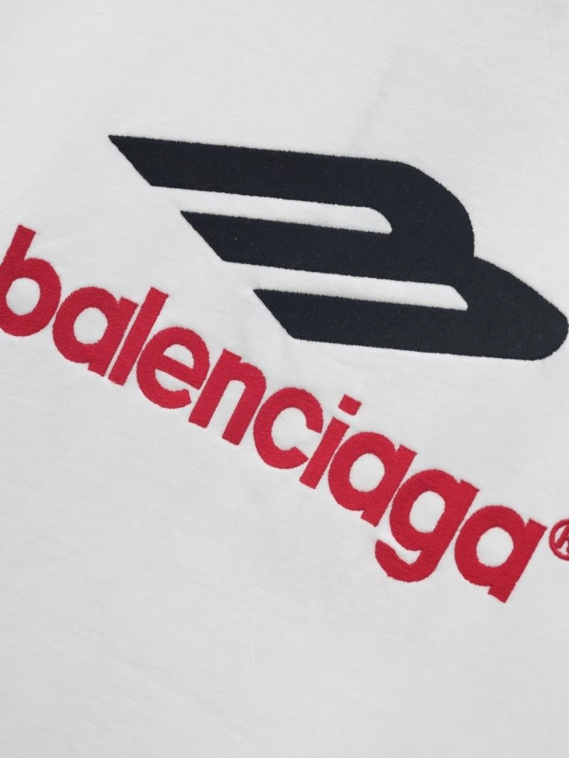 SportInspired Balenciaga T-Shirts 98276
