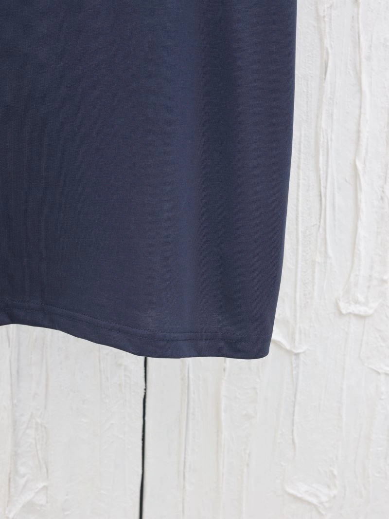 Balenciaga T-Shirts Affordable 98286