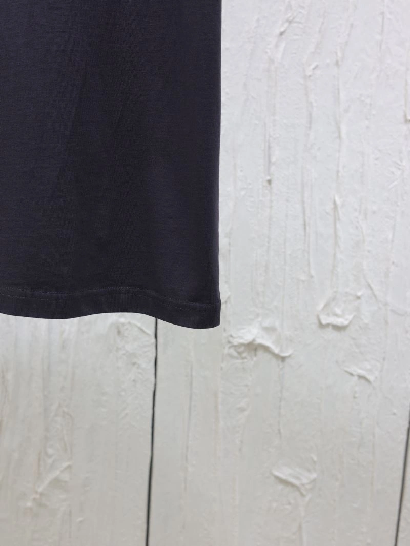 OdorResistant Balenciaga T-Shirts 98282