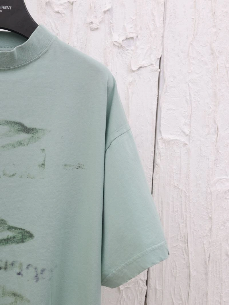 EyeCatching Balenciaga T-Shirts 98278