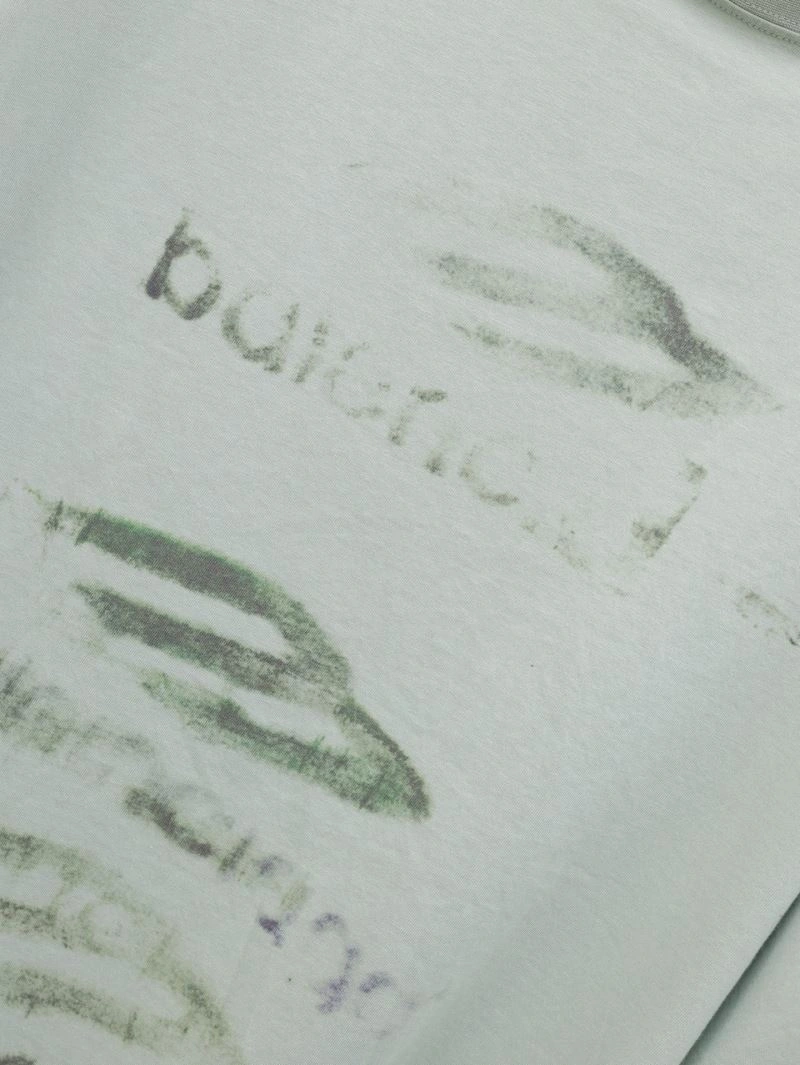EyeCatching Balenciaga T-Shirts 98278