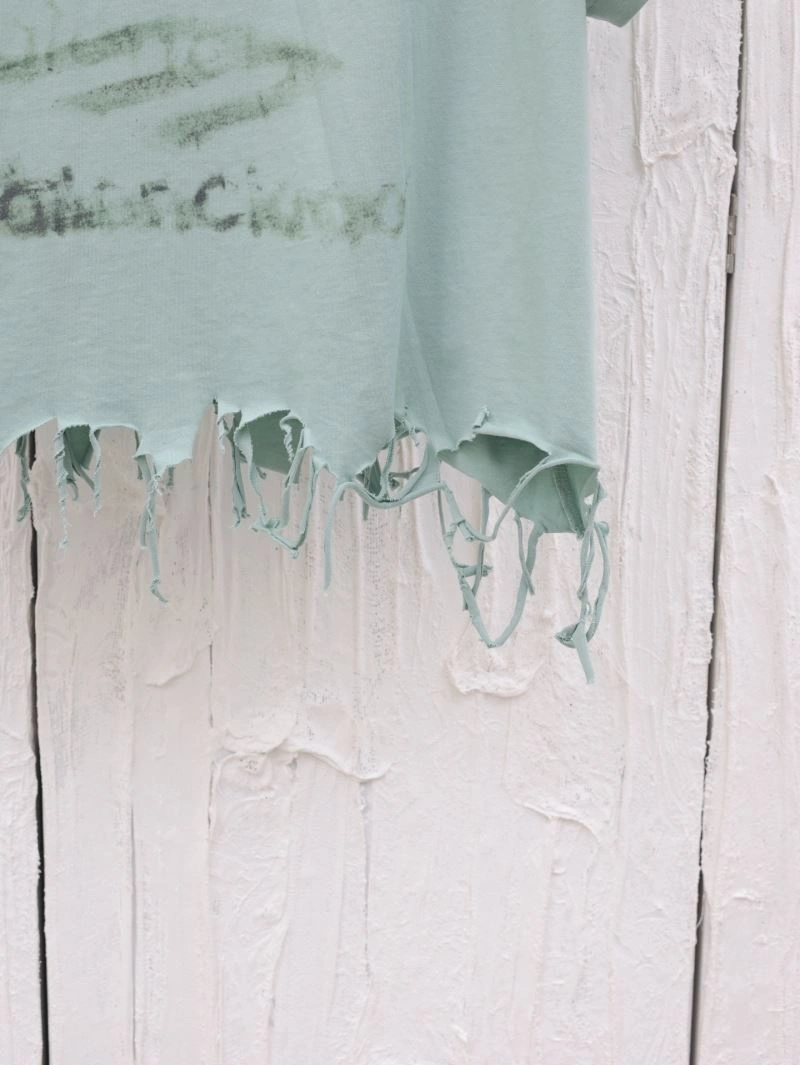 EyeCatching Balenciaga T-Shirts 98278