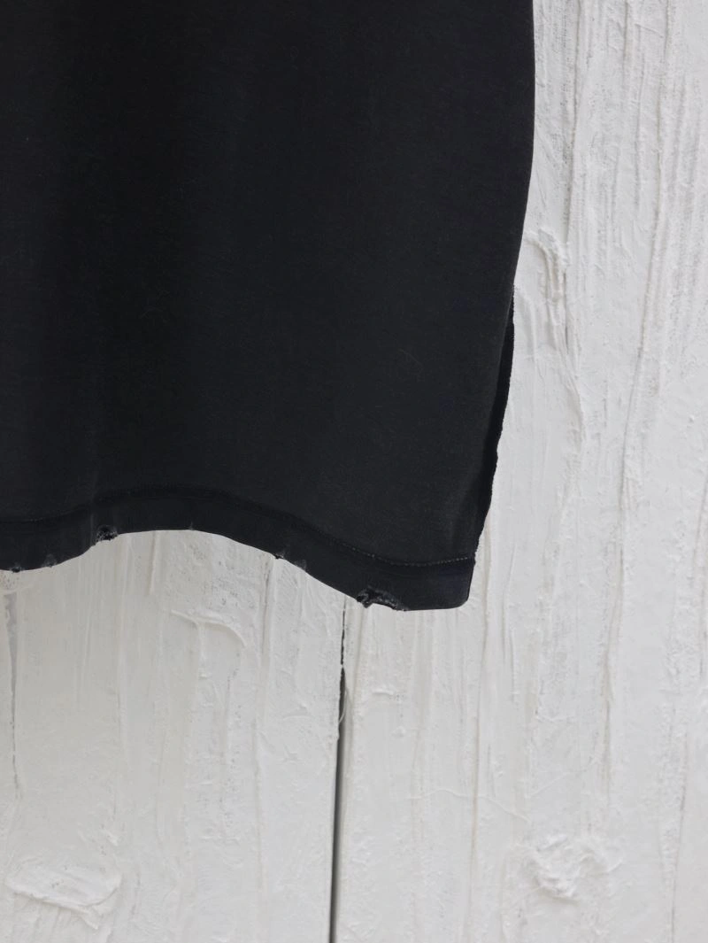 Breathable Balenciaga T-Shirts 98273
