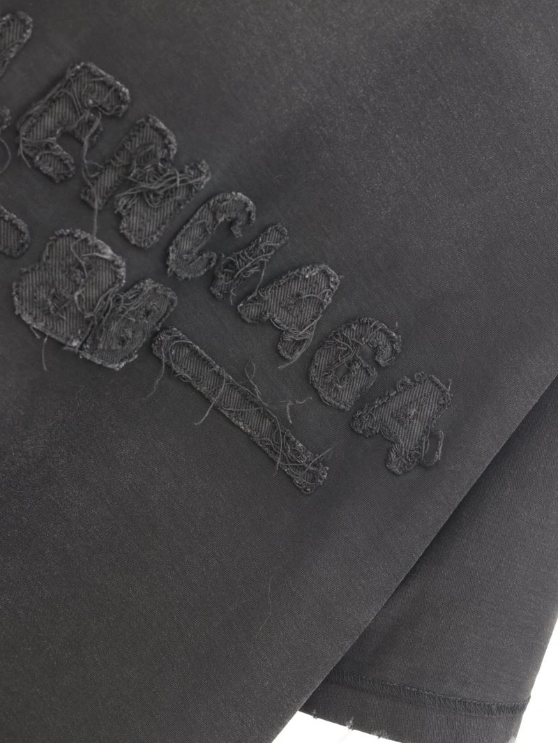 Breathable Balenciaga T-Shirts 98273