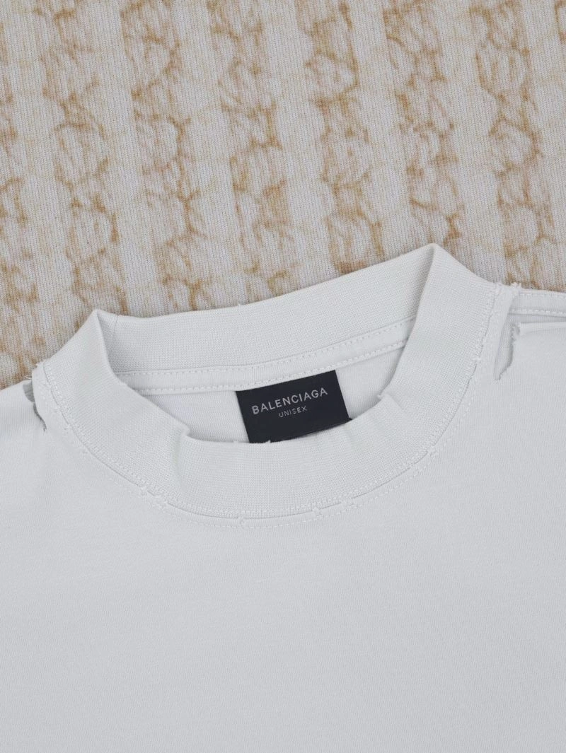 Balenciaga T-Shirts Youthful 98378
