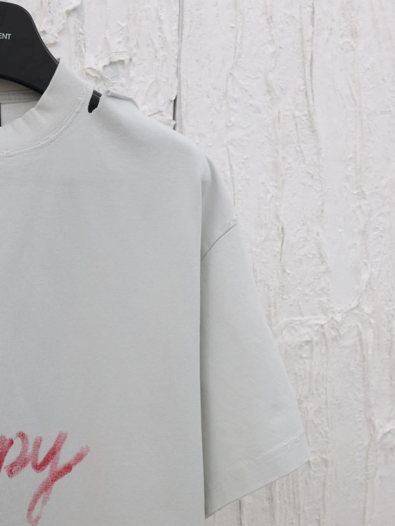 Balenciaga T-Shirts Youthful 98378