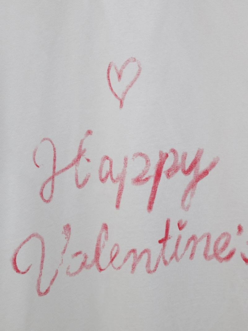 Balenciaga T-Shirts Youthful 98378