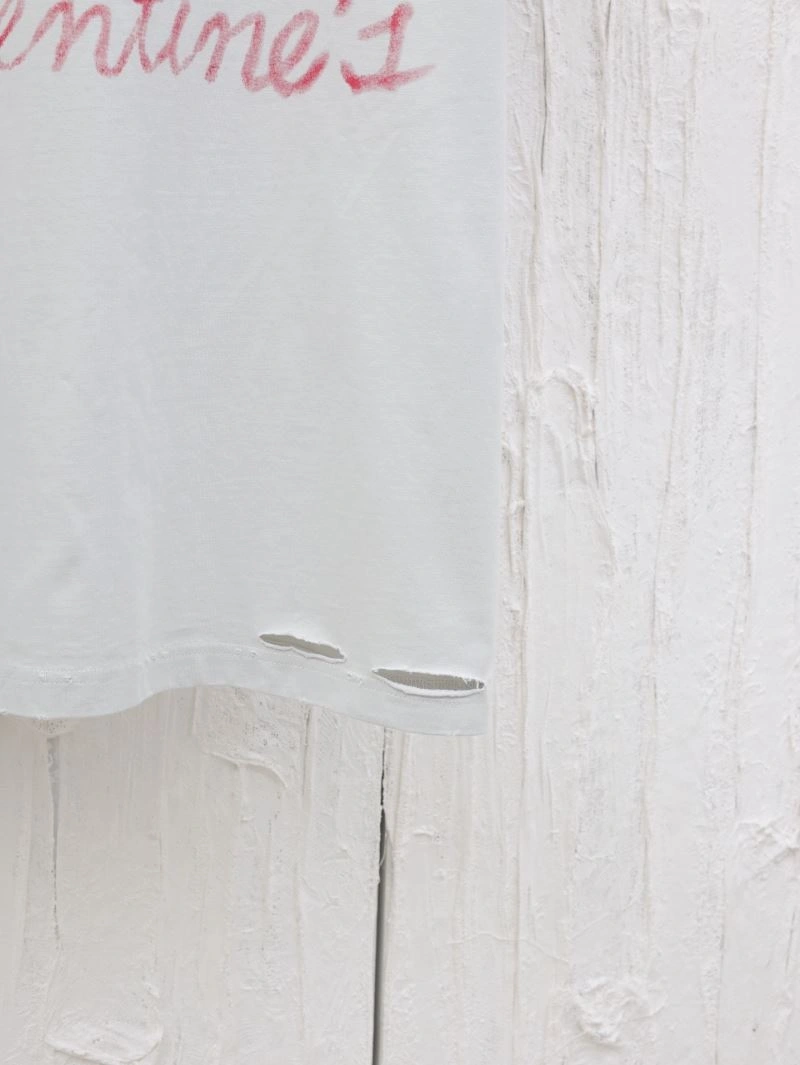 Balenciaga T-Shirts Youthful 98378