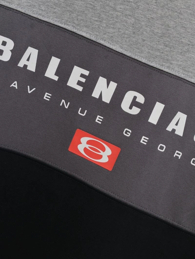 Sustainable Balenciaga T-Shirts 98271