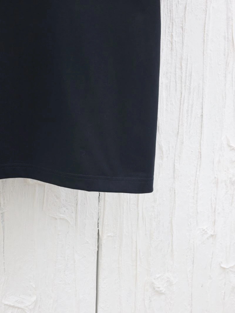 Sustainable Balenciaga T-Shirts 98271