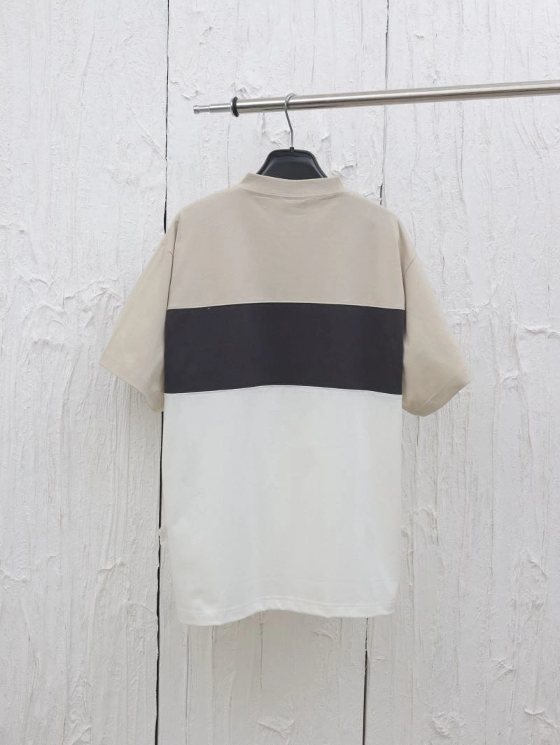 Upgraded Balenciaga T-Shirts 98314