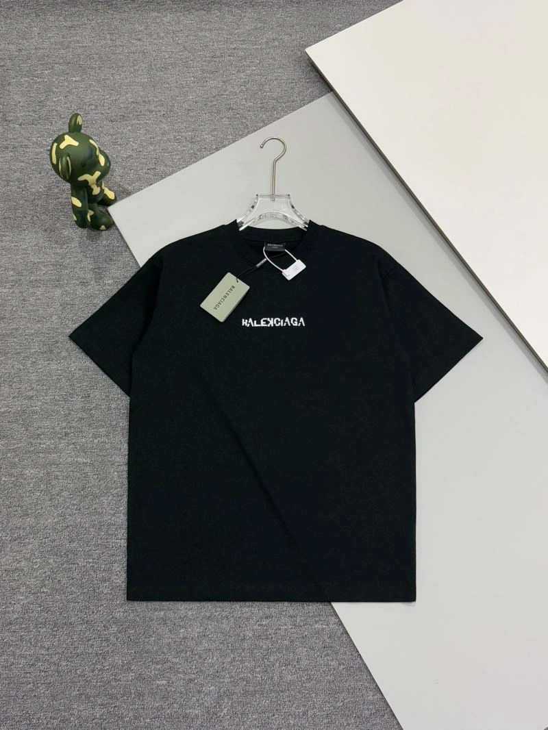 Balenciaga T-Shirts AllSeason 98270