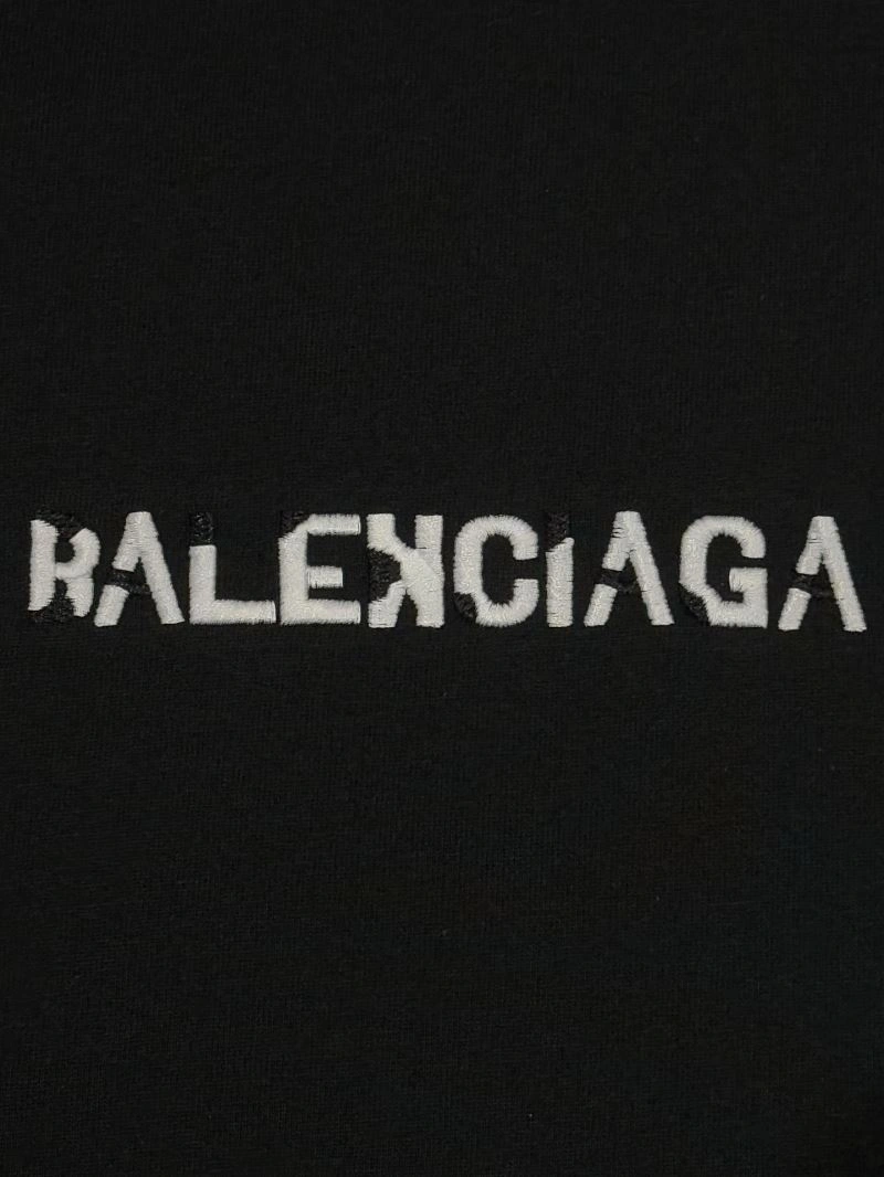 Balenciaga T-Shirts AllSeason 98270