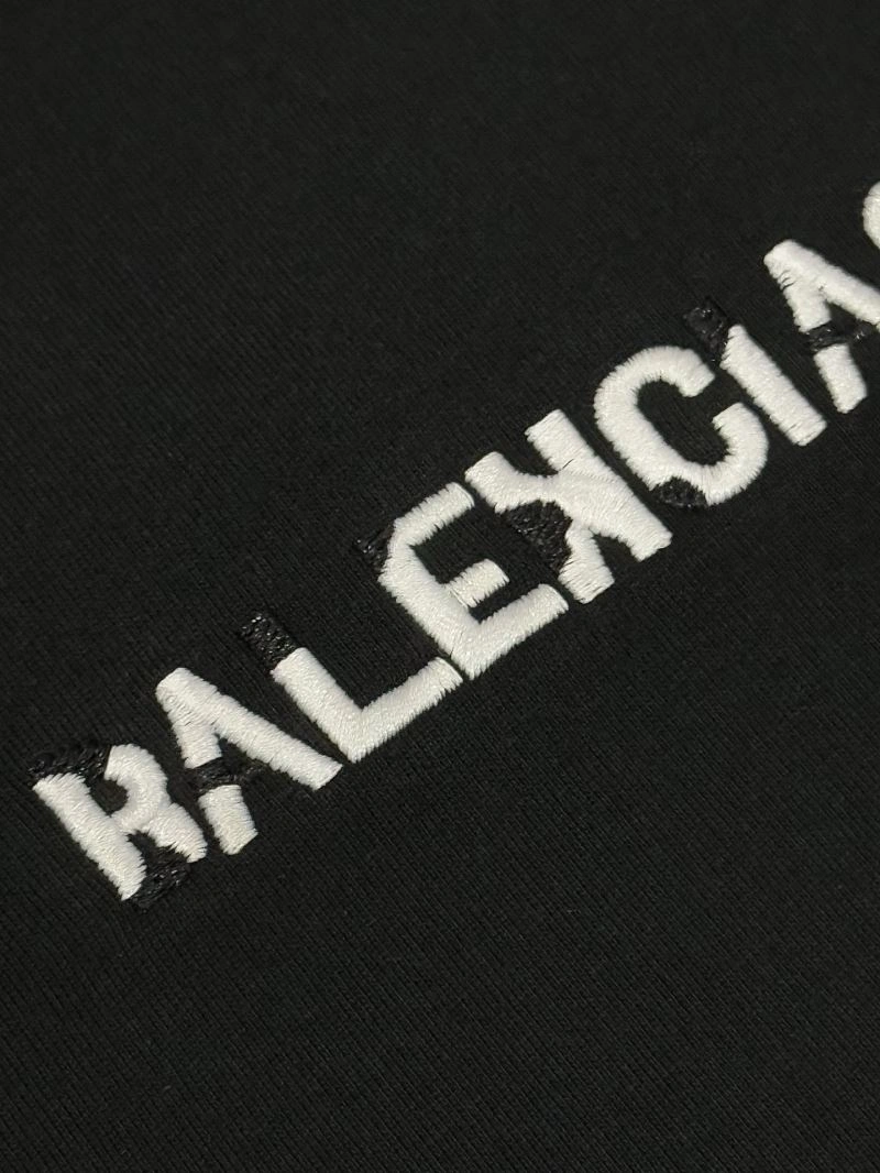 Balenciaga T-Shirts AllSeason 98270