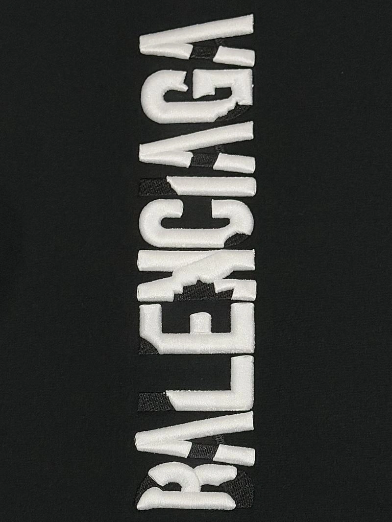Balenciaga T-Shirts AllSeason 98270