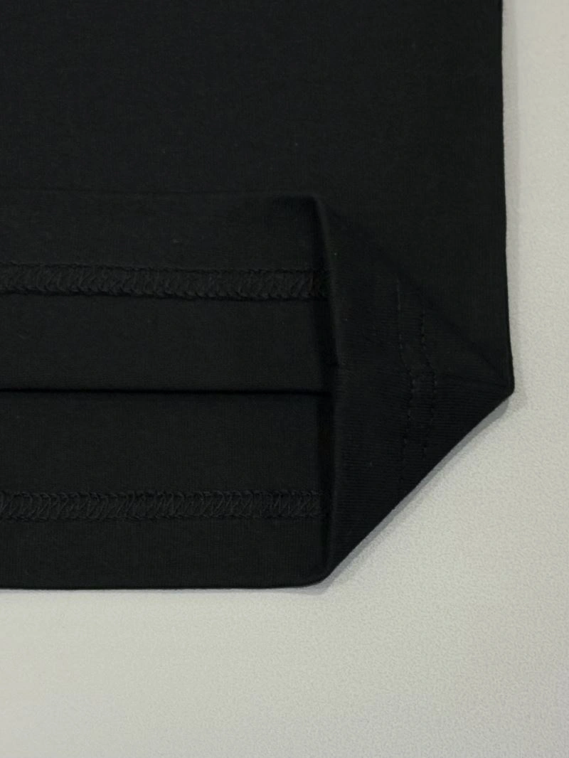 Balenciaga T-Shirts AllSeason 98270