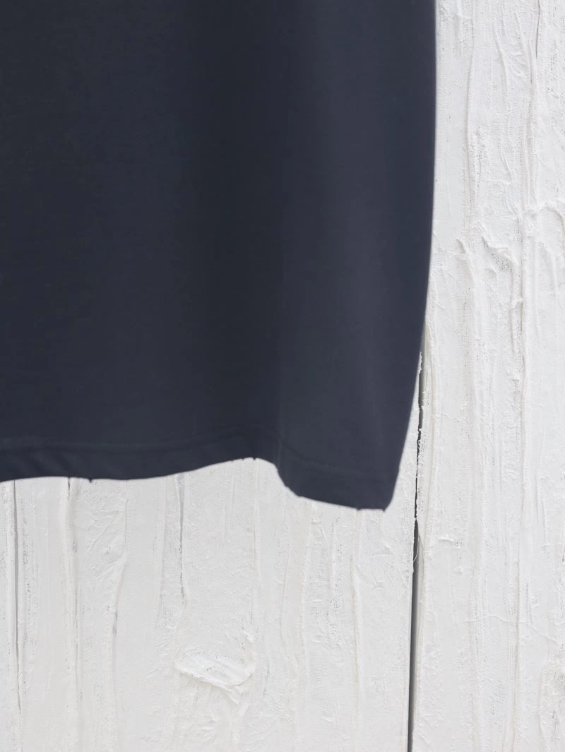 Balenciaga T-Shirts Breathable 98302