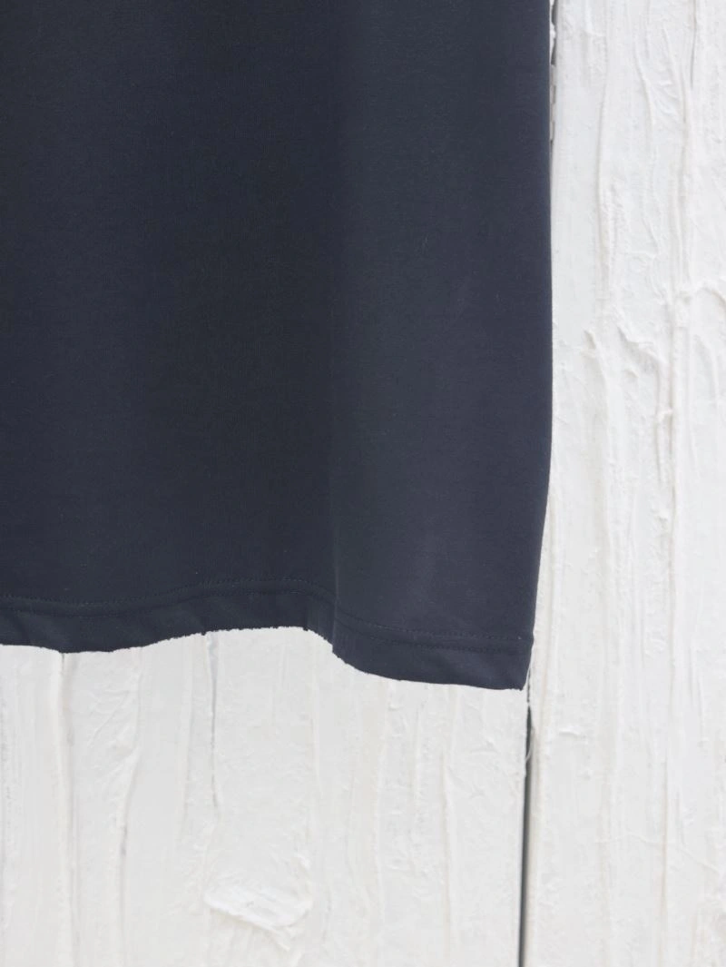 Balenciaga T-Shirts Affordable 98339