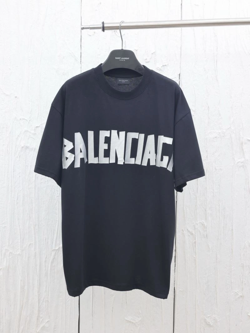 UrbanChic Balenciaga T-Shirts 98267