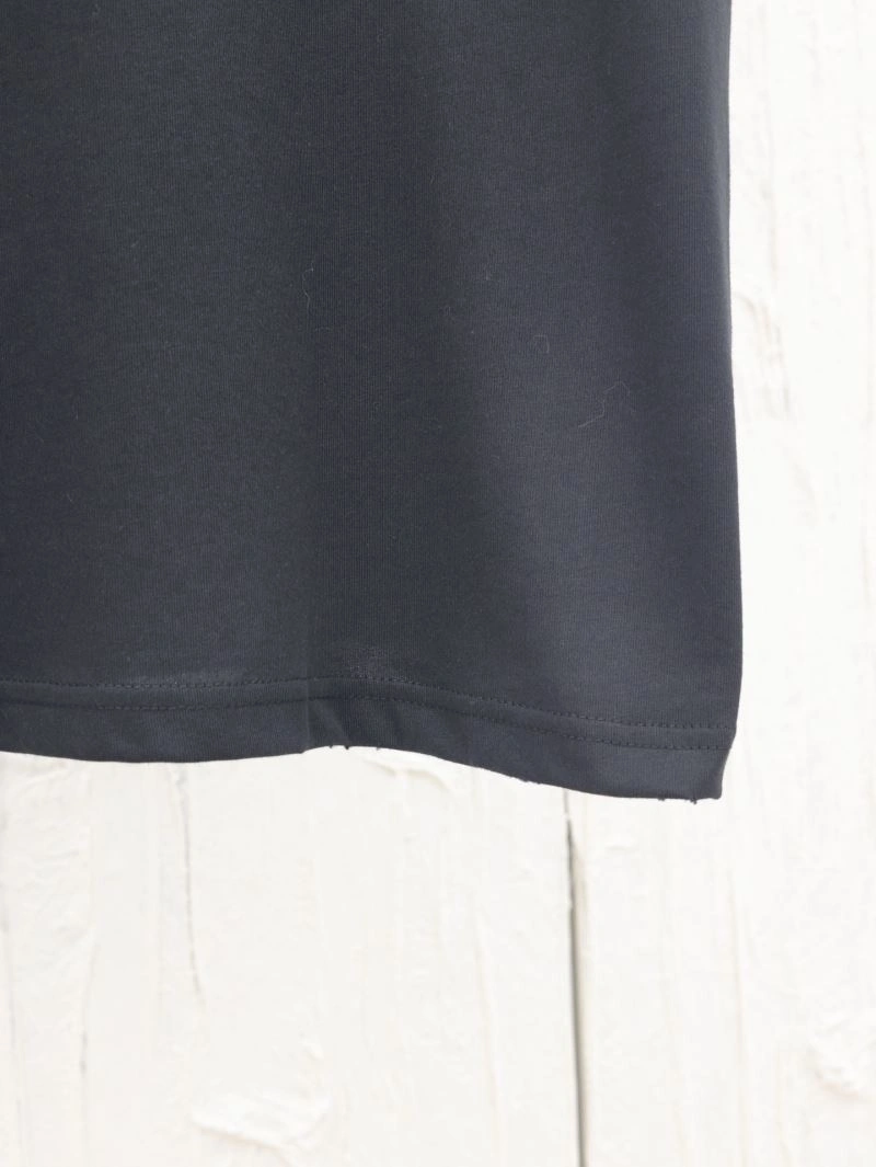 UrbanChic Balenciaga T-Shirts 98267