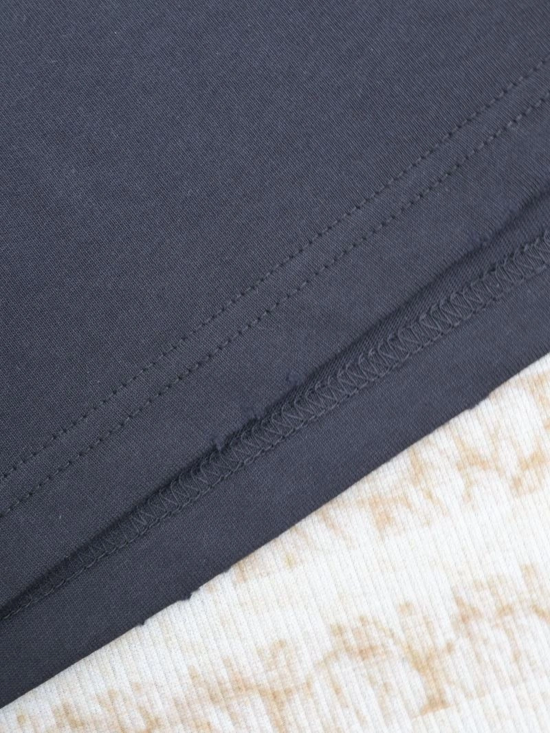 UrbanChic Balenciaga T-Shirts 98267