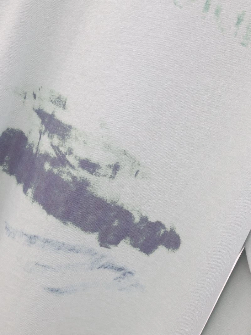 Bold Balenciaga T-Shirts 98266