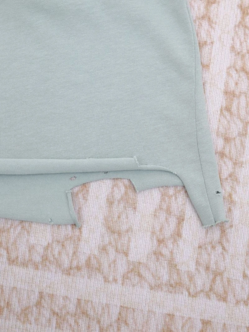 Bold Balenciaga T-Shirts 98266