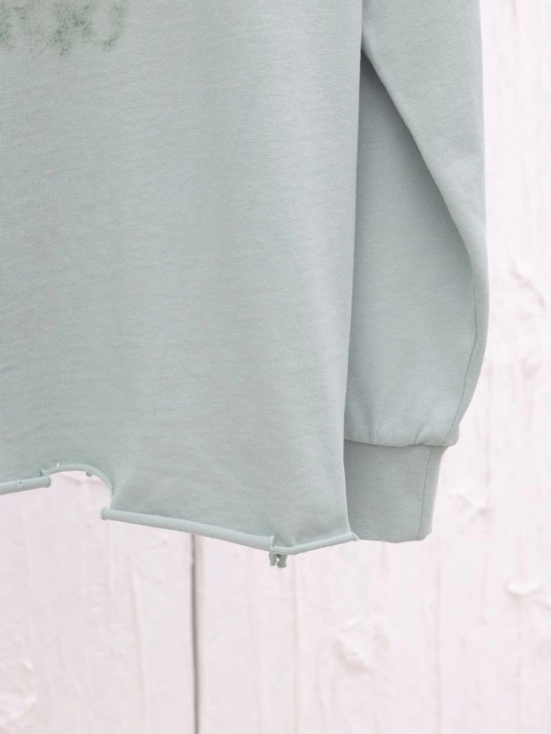 Bold Balenciaga T-Shirts 98266