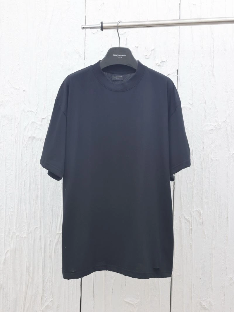 Balenciaga T-Shirts WellDesigned 98265