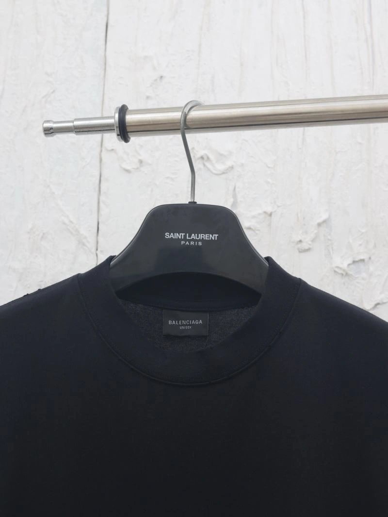 Balenciaga T-Shirts WellDesigned 98265
