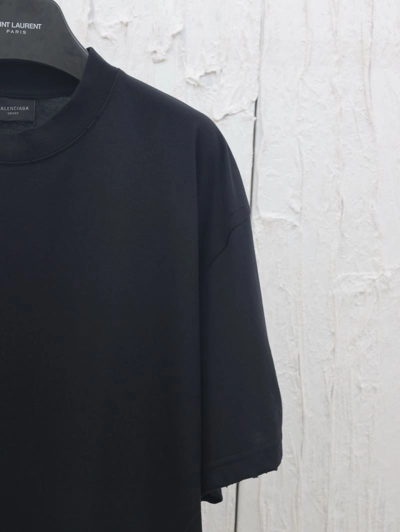Balenciaga T-Shirts WellDesigned 98265