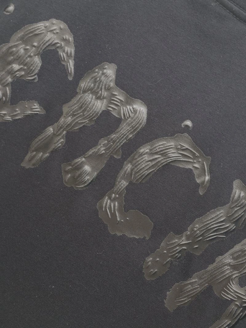Balenciaga T-Shirts WellDesigned 98265