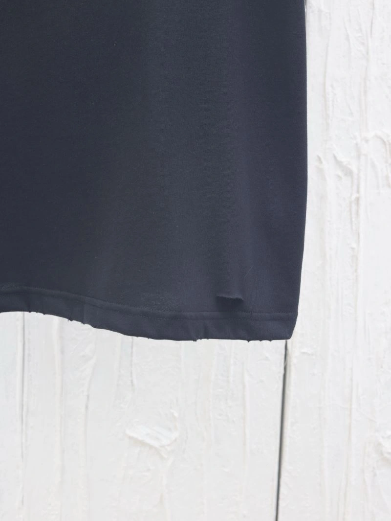 Balenciaga T-Shirts WellDesigned 98265