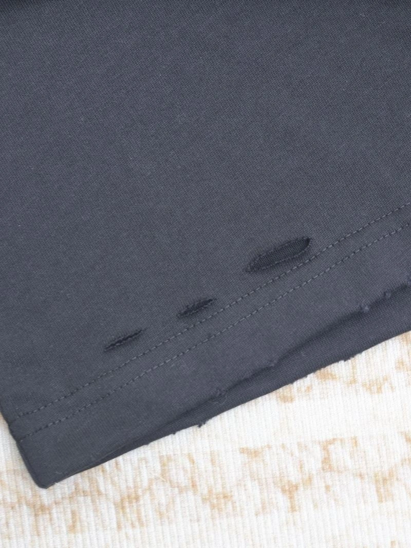 Balenciaga T-Shirts WellDesigned 98265
