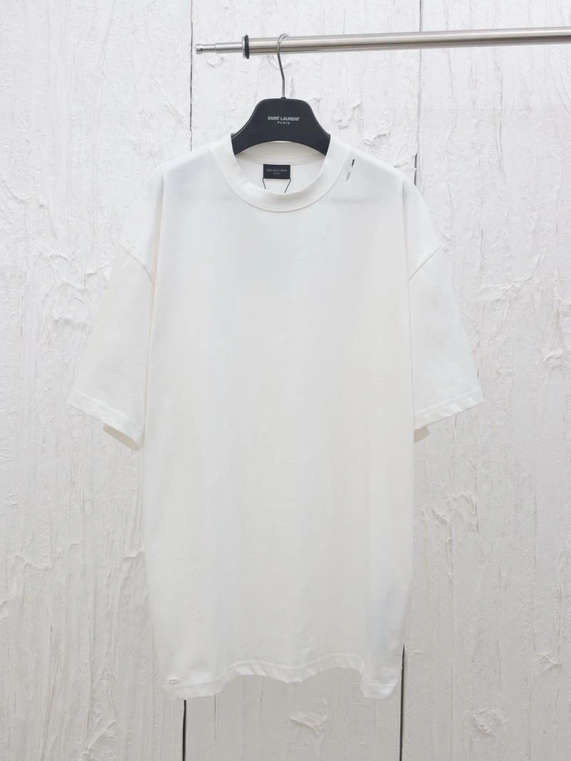 Stylish Balenciaga T-Shirts 98260