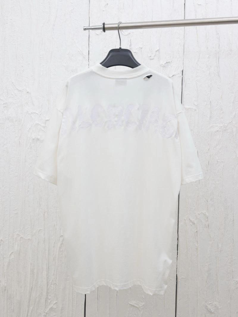 Stylish Balenciaga T-Shirts 98260